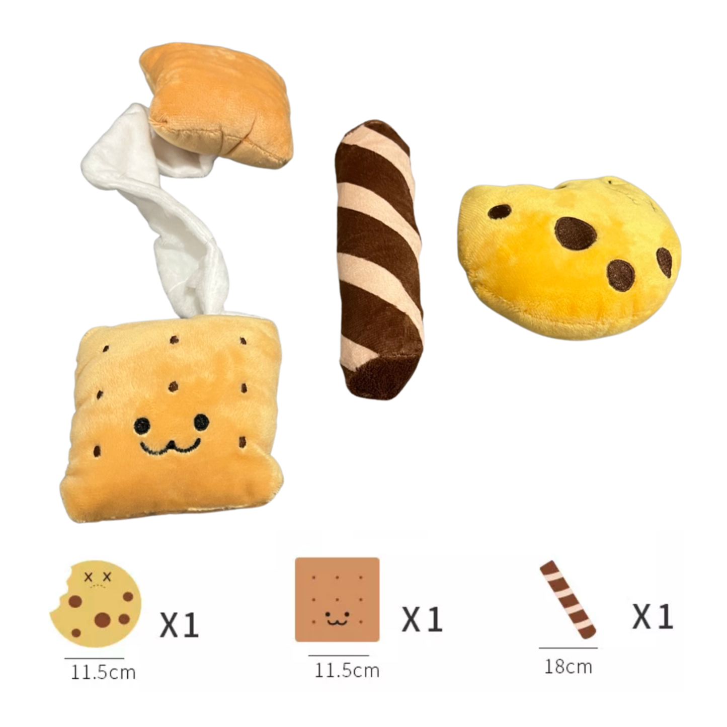 pet_dog_sniffing_snuffing_puzzle_interactive_slow_eating_training_boredom_treat_dispenser_nsw_sydney_cheeseball_funny_hidetreats_rustling_sound_cookie_box